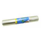 FILME PVC 38x100mts GUARUFILM - UNID