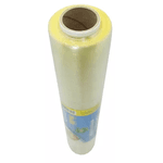 FILME PVC 38x100mts GUARUFILM - UNID