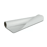 PAPEL MANTEIGA SUPREMO 30cmx65mts - UNID 