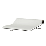 PAPEL MANTEIGA SUPREMO 30cmx65mts - UNID 
