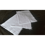 SACO ALVEJADO 45x75 - PCTE 12 UNID