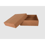 CAIXA KRAFT 15x19x07 (P) - PCTE 10 UNID