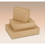 CAIXA KRAFT 15x19x07 (P) - PCTE 10 UNID