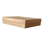 CAIXA KRAFT 26x35x07 (G) - PCTE 10 UNID 