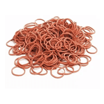 ELASTICO FULGOR JAPONES Nº 08 - PCTE 1KG