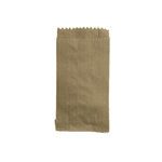 SACO PAPEL MIX 3 KG - 21x37 - PCTE 500 UNID 