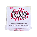 GUARDANAPO PETALA 27x31 - FD 3000 UNID 