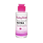 Agua Micelar Ultra - Ruby Rose