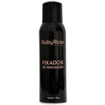 Fixador De Maquiagem - Hb312 - Rubyrose