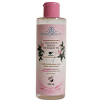 Água Micelar Rosa Mosqueta - PhalleBeauty