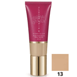 Base Líquida Hidra Glow Cor 13 - Niina Secrets