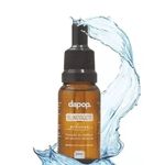Blindagem Poderosa - Dapop - 15 ml