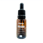 Blindagem Poderosa - Dapop - 15 ml