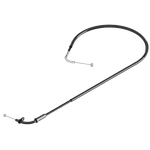 Cabo Afogador - Suzuki - Bandit 1200