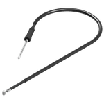 Cabo De Freio - Honda ML .../82