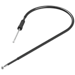 Cabo De Freio - Honda Turuna .../82