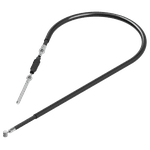 Cabo De Freio - Honda CG 83-88