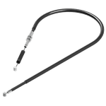 Cabo De Freio - Honda XLR 125 / XLS 125 Duty .../91