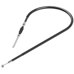 Cabo De Freio - Honda CG 88/... / Cargo Today