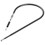 Cabo De Freio - Honda XLS 125 Duty 92/...