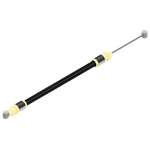 Cabo Trava Do Assento Honda Biz 100 .../05