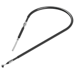 Cabo De Freio - Honda Biz 100 .../05