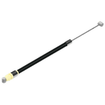 Cabo Trava Do Assento Honda Nx 400 Falcon