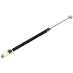 Cabo Trava Do Assento Honda Cbx 250 Twister .../08