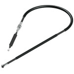 Cabo Embreagem - Honda - Xlr 125 E/d - Ano 2001/...