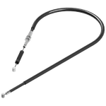 Cabo De Freio - Honda NXR 125 Bros 03-05