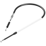 Cabo De Freio - Honda NXR 125 Bros 13-15 / NXR 150 Bros ES/KS 06-12