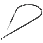 Cabo De Freio - Honda Biz 125 09/...