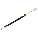 Cabo Trava Do Assento Honda Pop 100