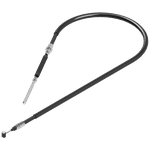 Cabo De Freio - Honda Pop 100