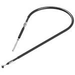 Cabo De Freio - Honda Fan 150 Esi