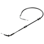 Cabo De Acelerador - Honda Lead 110