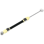 Cabo Trava Do Assento Honda Cb 250 f Twister 15/...