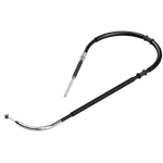 Cabo De Freio B (maior) - Honda PCX 150 16/...