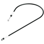 Cabo Trava Do Assento Honda Pcx 150 16/...