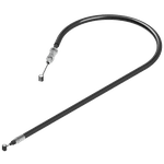 Cabo De Freio A (menor) - Honda PCX 150 16/...