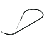 Cabo Freio Dianteiro - Honda Fan ESD / Titan 160 EX / CG 160 Start 16/...