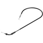 Cabo do Acelerador Honda BIZ 110 i ano 16/17