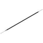 Cabo Acelerador SecundÁrio - Yamaha - Rd 50 / Rd 75