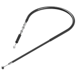 Cabo De Freio Agrale SST 13.5