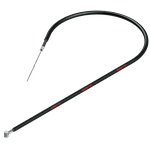 Cabo De Freio Traseiro Agrale Tchau 50 / 55