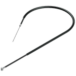 Cabo De Freio Dianteiro Agrale Tchau 50 / 55