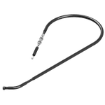 Cabo de Embreagem - DAFRA - NH 190 - ANO 2019/2021