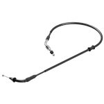 Cabo do Acelerador - DAFRA - NH 190 - ANO 2019/2021