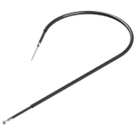 Cabo Afogador - Kasinski - Gf 125 Ano 2002