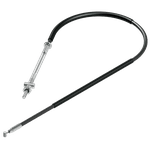 Cabo De Freio Kasinski Cab 50